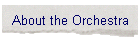 About the Orchestra